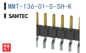 MMT-136-01-S-SH-K