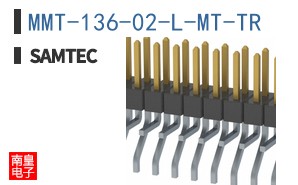 MMT-136-02-L-MT-TR