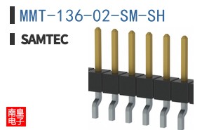 MMT-136-02-SM-SH