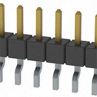 MMT-140-01-L-SHͼƬ