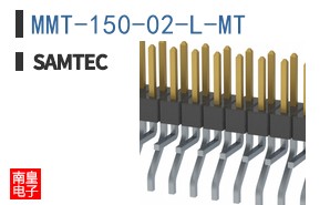 MMT-150-02-L-MT
