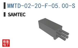MMTD-02-20-F-05.00-S
