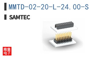 MMTD-02-20-L-24.00-S