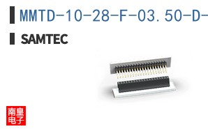 MMTD-10-28-F-03.50-D-TUS