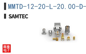 MMTD-12-20-L-20.00-D-TUS