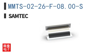 MMTS-02-26-F-08.00-S