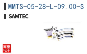 MMTS-05-28-L-09.00-S