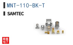 MNT-110-BK-T