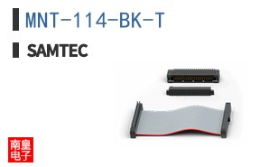 MNT-114-BK-T