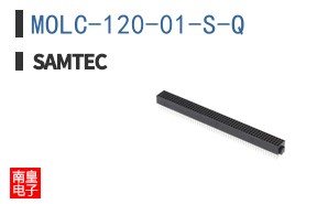 MOLC-120-01-S-Q