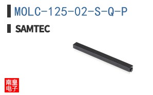 MOLC-125-02-S-Q-P