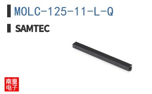 MOLC-125-11-L-Q