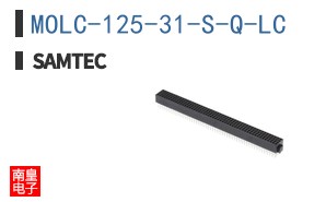 MOLC-125-31-S-Q-LC