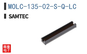 MOLC-135-02-S-Q-LC
