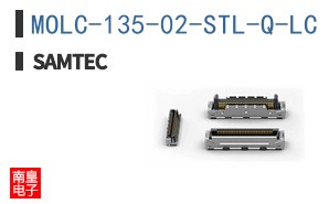MOLC-135-02-STL-Q-LC