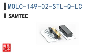MOLC-149-02-STL-Q-LC