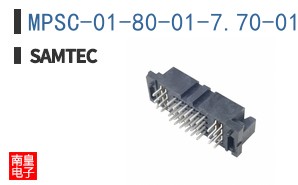 MPSC-01-80-01-7.70-01-L-V-LC