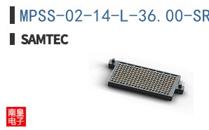 MPSS-02-14-L-36.00-SR
