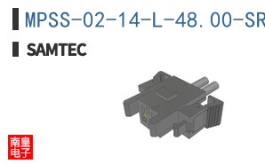 MPSS-02-14-L-48.00-SR