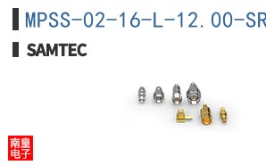 MPSS-02-16-L-12.00-SR