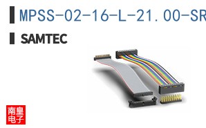 MPSS-02-16-L-21.00-SR