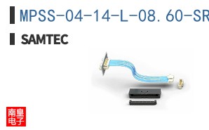 MPSS-04-14-L-08.60-SR