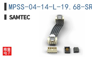 MPSS-04-14-L-19.68-SR