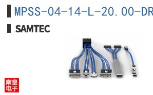 MPSS-04-14-L-20.00-DR-NUS