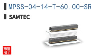 MPSS-04-14-T-60.00-SR