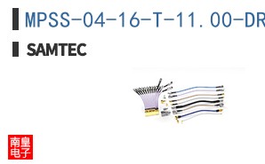 MPSS-04-16-T-11.00-DR-NUS