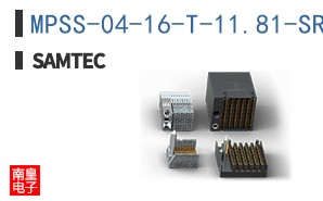 MPSS-04-16-T-11.81-SR