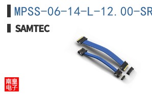 MPSS-06-14-L-12.00-SR