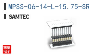 MPSS-06-14-L-15.75-SR