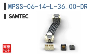MPSS-06-14-L-36.00-DR-NUS