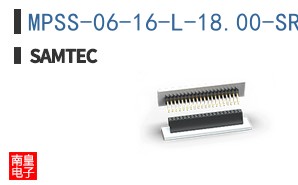 MPSS-06-16-L-18.00-SR