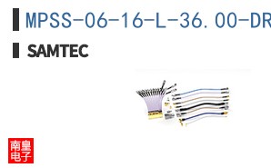MPSS-06-16-L-36.00-DR-NUS