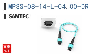 MPSS-08-14-L-04.00-DR-NUS