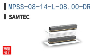 MPSS-08-14-L-08.00-DR-NDS