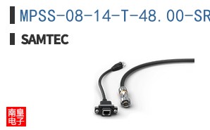 MPSS-08-14-T-48.00-SR