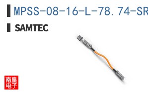MPSS-08-16-L-78.74-SR