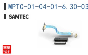 MPTC-01-04-01-6.30-03-T-V