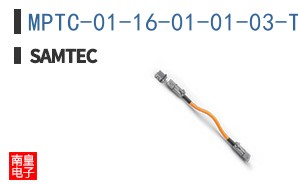 MPTC-01-16-01-01-03-T-RA-SD