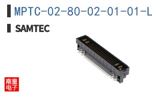 MPTC-02-80-02-01-01-L-RA-LC