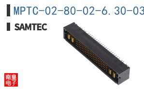 MPTC-02-80-02-6.30-03-L-V