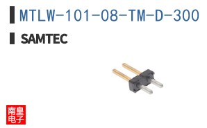 MTLW-101-08-TM-D-300
