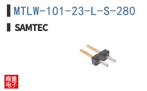 MTLW-101-23-L-S-280