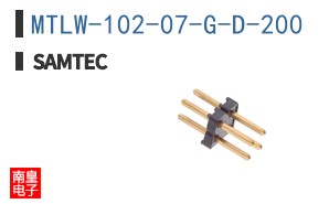 MTLW-102-07-G-D-200
