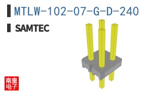 MTLW-102-07-G-D-240