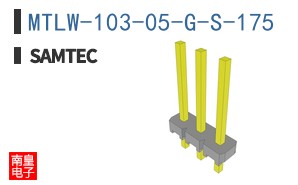 MTLW-103-05-G-S-175