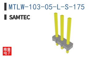 MTLW-103-05-L-S-175